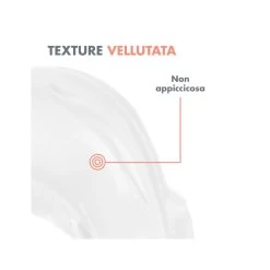 Eau Thermale Avène Hyaluron Activ B3 Crema Giorno Rigenerante Cellulare Ricarica 50ml -Negozio Di Prodotti Per La Cura hyaluron active b3 crema notte 984734590 1 4 1667905052