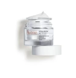 Eau Thermale Avène Hyaluron Activ B3 Crema Giorno Rigenerante Cellulare Ricarica 50ml -Negozio Di Prodotti Per La Cura hyaluron active b3 crema notte 984734590 1 7 1667905052