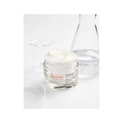 Eau Thermale Avène Hyaluron Activ B3 Crema Giorno Rigenerante Cellulare Ricarica 50ml -Negozio Di Prodotti Per La Cura hyaluron active b3 crema notte 984734590 1 8 1667905052