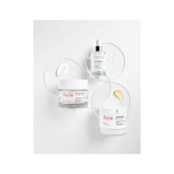Eau Thermale Avène Hyaluron Activ B3 Crema Giorno Rigenerante Cellulare Ricarica 50ml -Negozio Di Prodotti Per La Cura hyaluron active b3 crema notte 984734590 1 9 1667905052