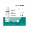 Relife Srl Relife PapiX Cleanser Detergente Per Acne 200ml