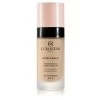 Collistar Impeccabile Fondotinta Lunga Tenuta SPF15 N. 2G Beige Dorato 30ml