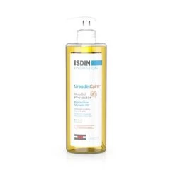 Isdin Ureadin Calm OleoGel Protector Corpo 400ml