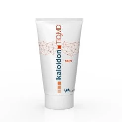 Kaloidon TiO2 MD SUN Trattamento Cicatrici Per Esposizione Solare 50ml