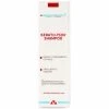 Braderm Srl Braderm Kerato Psor Shampoo 150ml