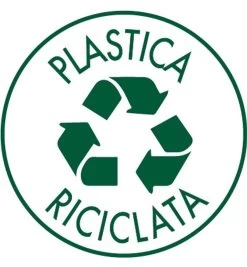 Klorane Balsamo Alla Chinina E Stella Alpina BIO Contro La Caduta Dei Capelli 200ml 6 Klorane Balsamo Alla Chinina E Stella Alpina BIO Contro La Caduta Dei Capelli 200ml -Negozio Di Prodotti Per La Cura klorane balsamo alla chinina e stella alpina bio contro la caduta dei capelli 200ml 3 1620834711