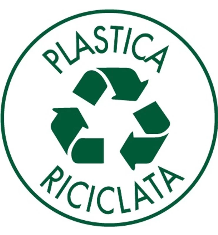 Klorane Balsamo Alla Chinina E Stella Alpina BIO Contro La Caduta Dei Capelli 200ml 3 Klorane Balsamo Alla Chinina E Stella Alpina BIO Contro La Caduta Dei Capelli 200ml - immagine 3