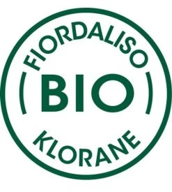 Klorane Siero Risveglio Tonificante Al Fiordaliso Bio E Acido Ialuronico Di Origine Vegetale 50ml -Negozio Di Prodotti Per La Cura klorane siero risveglio tonificante al fiordaliso bio e acido ialuronico di origine vegetale 50ml 4 1638383663