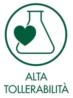 Klorane Siero Risveglio Tonificante Al Fiordaliso Bio E Acido Ialuronico Di Origine Vegetale 50ml -Negozio Di Prodotti Per La Cura klorane siero risveglio tonificante al fiordaliso bio e acido ialuronico di origine vegetale 50ml 5 1638383663