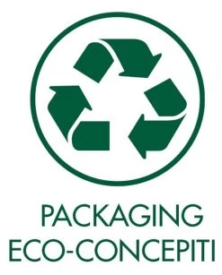 Klorane Siero Risveglio Tonificante Al Fiordaliso Bio E Acido Ialuronico Di Origine Vegetale 50ml -Negozio Di Prodotti Per La Cura klorane siero risveglio tonificante al fiordaliso bio e acido ialuronico di origine vegetale 50ml 6 1638383663