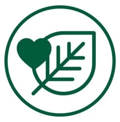 Klorane Siero Risveglio Tonificante Al Fiordaliso Bio E Acido Ialuronico Di Origine Vegetale 50ml -Negozio Di Prodotti Per La Cura klorane siero risveglio tonificante al fiordaliso bio e acido ialuronico di origine vegetale 50ml 7 1638383663