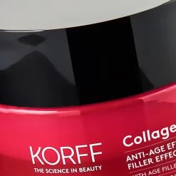Negozio Di Prodotti Per La Cura -Negozio Di Prodotti Per La Cura korff collagen age filler crema viso anti age effetto filler 50ml 73072 1 2 1612179203