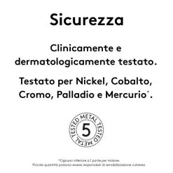 Korff Collagen Age Filler Crema Viso Anti-age Effetto Filler 50ml 11 Korff Collagen Age Filler Crema Viso Anti-age Effetto Filler 50ml -Negozio Di Prodotti Per La Cura korff collagen age filler crema viso anti age effetto filler 50ml 73072 1 5 1612179203