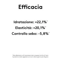 Korff Correctionist NG Crema Light Antirughe Rigenerante 50ml -Negozio Di Prodotti Per La Cura korff correctionist ng crema light antirughe rigenerante 50ml 3 1617975121