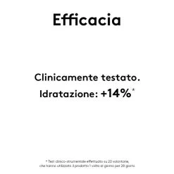 Korff Fondotinta Invisible Effetto Nude N.02 -Negozio Di Prodotti Per La Cura korff fondotinta invisible effetto nude n 02 3 1617982874