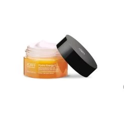 Korff Hydra Energy C Crema Viso Idratante E Anti-age 50ml