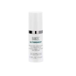 Bakel Nutri-Remedy Crema Anti-Età Globale 10ml