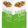 Kos Jojoba Olio 125ml