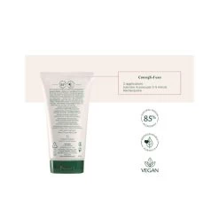 Rene Furterer Neopur Shampoo Antiforfora Secca 150ml 8 Rene Furterer Neopur Shampoo Antiforfora Secca 150ml -Negozio Di Prodotti Per La Cura l carnitine fit drink lime af972471965 1 3 1651065396