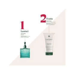 Rene Furterer Neopur Shampoo Antiforfora Secca 150ml 10 Rene Furterer Neopur Shampoo Antiforfora Secca 150ml -Negozio Di Prodotti Per La Cura l carnitine fit drink lime af972471965 1 5 1651065396