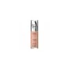 L'Oréal Paris Accord Parfait Fondotinta 2.R Rose Vanilla 30ml