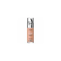 L'Oréal Paris Accord Parfait Fondotinta 2.R Rose Vanilla 30ml