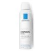 La Roche-Posay Deodorante Physiologique Spray Lenitivo Antiodori 150 Ml