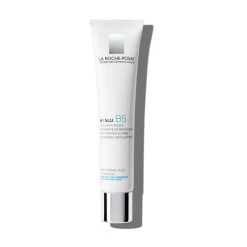 La Roche-Posay Hyalu B5 Crema Viso Anti-rughe Rimpolpante 40 Ml