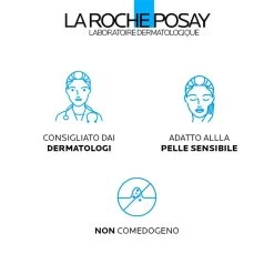 La Roche-Posay Hyalu B5 Crema Viso Anti-rughe Rimpolpante 40 Ml -Negozio Di Prodotti Per La Cura la roche posay hyalu b5 anti rughe 40ml 3 1654767403