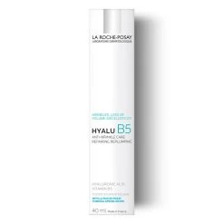 La Roche-Posay Hyalu B5 Crema Viso Anti-rughe Rimpolpante 40 Ml -Negozio Di Prodotti Per La Cura la roche posay hyalu b5 anti rughe 40ml 7 1654767403