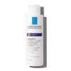 La Roche-Posay Kerium DS Shampoo Antiforfora125 Ml