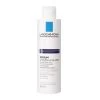 La Roche-Posay Kerium Shampoo Antiforfora Grassa 200 Ml