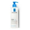La Roche-Posay Lipikar Syndet AP+ Detergente Corpo 400 Ml