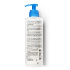 La Roche-Posay Lipikar Syndet AP+ Detergente Corpo 400 Ml -Negozio Di Prodotti Per La Cura la roche posay lipikar syndet ap crema detergente 400ml 7 1654767403