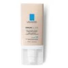 La Roche-Posay Rosaliac Crema Antirossori 50 Ml