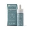 La Saponaria Siero Bioattivo Viso Uniformante 15ml