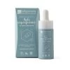 La Saponaria Siero Viso Bioattivo Anti Imperfezioni 15ml