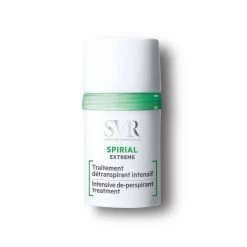 Laboratoires SVR Labo SVR Spirial Extreme 20ml