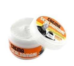 Adacta Crema Scaldamani 250ml