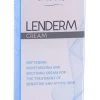 Eucare Lenderm Crema 50ml