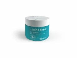 GIULIANI Lichtena Crema Complesso Octa-Bee 50ml -Negozio Di Prodotti Per La Cura lichtena crema complesso a i 3active pelli sensibili e irritate 50ml 2 1663335436