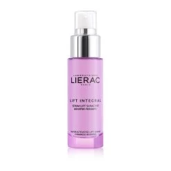 Lierac Lift Integral Siero Viso Liftante Booster Di Tonicità 30 Ml