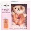 Lierac Phytolastil Soluté 75ml + GADGET