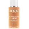 Lierac Phytolastil Soluté Concentrato Gel Correzione Smagliature 75 Ml