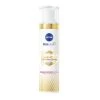 Nivea Cellular Luminous630 Anti Macchie Crema Giorno SPF50 40ml