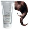 Collistar Magica CC Capelli Maschera Cura E Colore Castano Scuro 150ml
