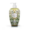 Le Maioliche Italian Olive Oil Bagno & Docciaschiuma 700ml