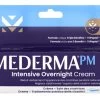 Mederma PM Intensive Overnight Cream Per Il Trattamento Delle Cicatrici 20ml