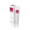 Papulex Gel Dermocosmetico 40ml