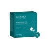 Miamo Body Renew Alpha Blend 13% Exfoliating Body Gauze 6 Buste